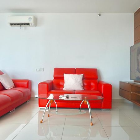 Gurney Drive Mansion One Serviced Apartment George Town Habitación foto